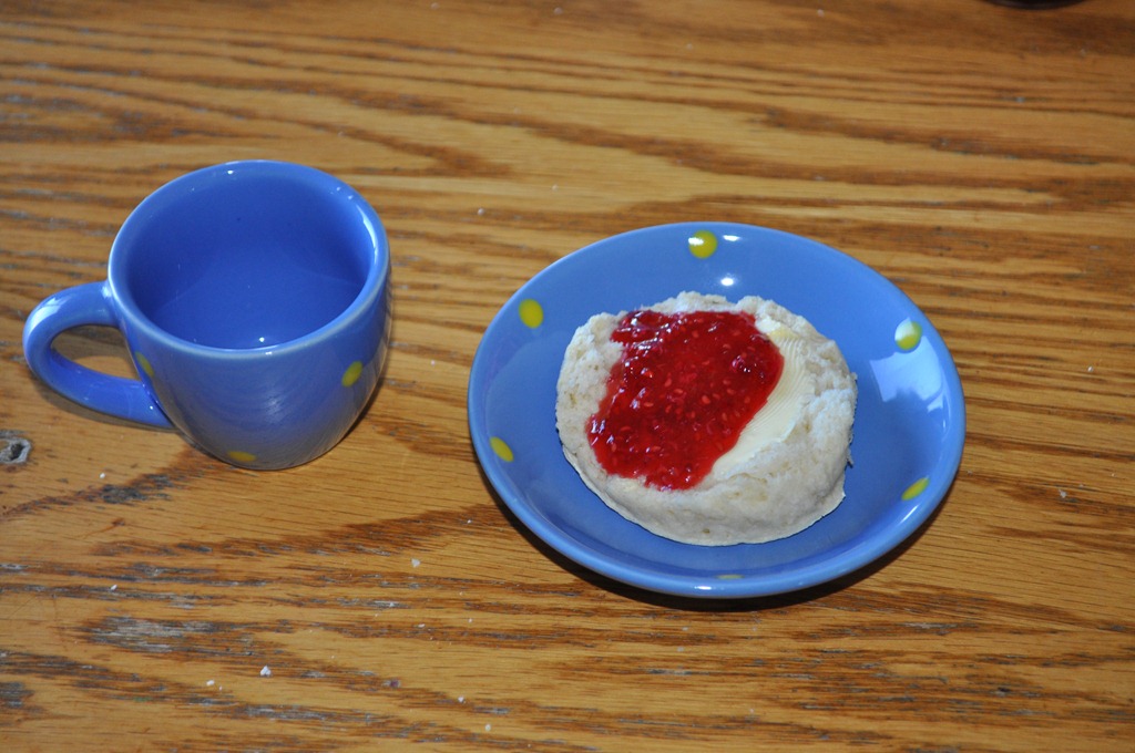 [DSC_0073%255B4%255D.jpg]