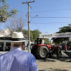 superleite2011_dia1407_44.JPG