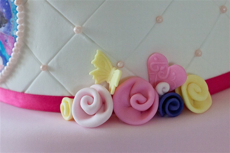 [PrincessBarbie-11%255B3%255D.jpg]