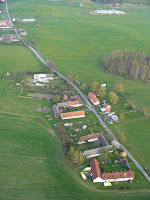 Tesinov_005.JPG