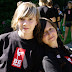 _G200557.JPG