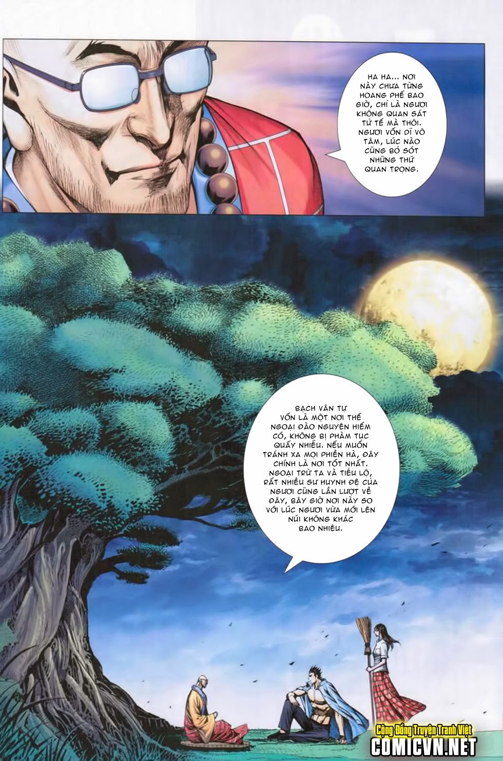 [​IMG]