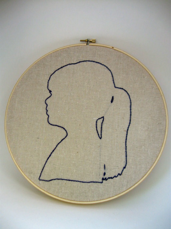 [silhouette%255B3%255D.jpg]
