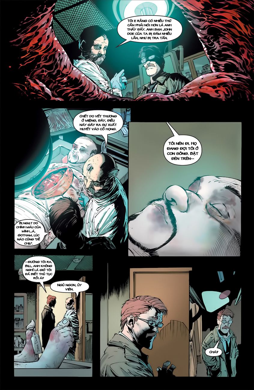 Batman chap 2
