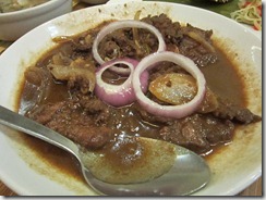 bistek cebu, 240baon bistek cebu, 240baon