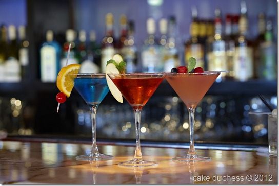drinks_RJNL2917 drinks_RJNL2917