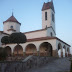 Santuari de Lurdes