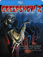 creep creep