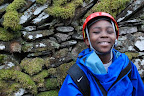 DSC_0031 DSC_0031