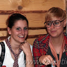 IMG_4512.jpg