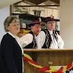 IMG_4038.JPG