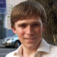 Интервью Дмитрий Костик: «Мы стараемся делать то, что не делает больше никто в мире»