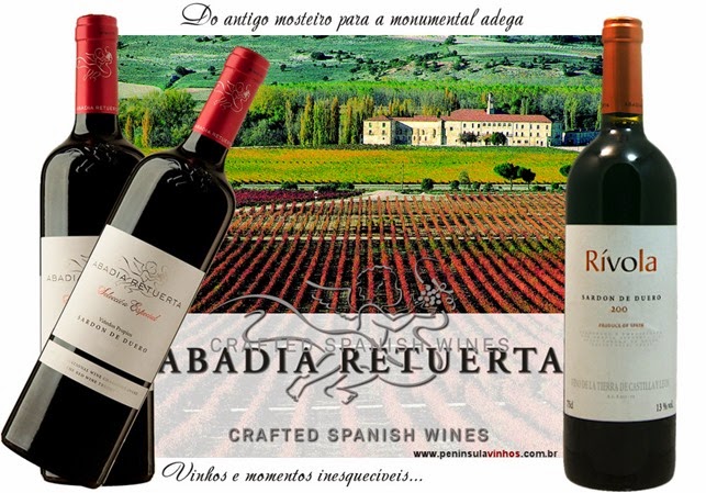 abadia-28-08 abadia-28-08