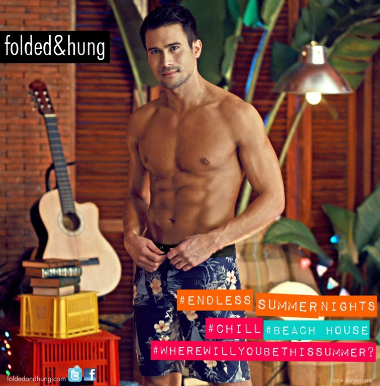 [Sam-Milby6.jpg]