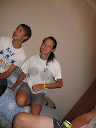 IMG_4615.JPG