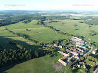 Horni_Chrastany_006.JPG