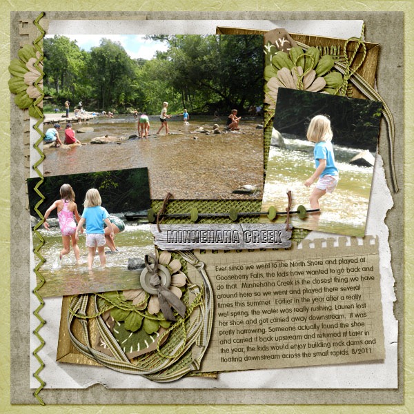 [Minnehaha-Creek%255B10%255D.jpg]