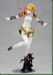 0005_persona_3_aigis_sumptuous_figure_by_alter_005