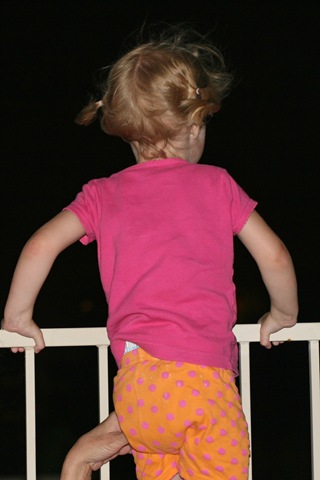 IMG_6970 IMG_6970