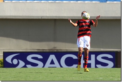 sachscampeonatogoiano sachscampeonatogoiano