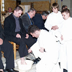 PaschalTriduum