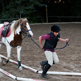 6Y1I3149_DxO_raw.jpg 6Y1I3149_DxO_raw.jpg