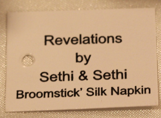 [Shopping-extravaganza-0325.jpg]
