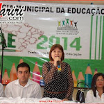 Slide8.JPG