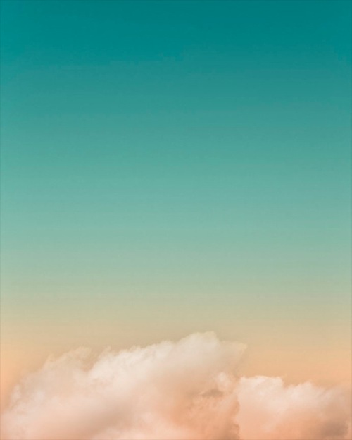 Two Mile Hallow, NY Sunset 7:22pm Plate 1<br /><br />© Eric Cahan