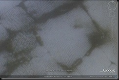anomalia (14) anomalia (14)