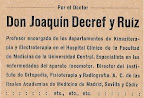 Dr joaquín decref.bmp
