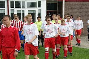 DSC06288.JPG