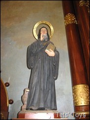 IMG_0085 IMG_0085