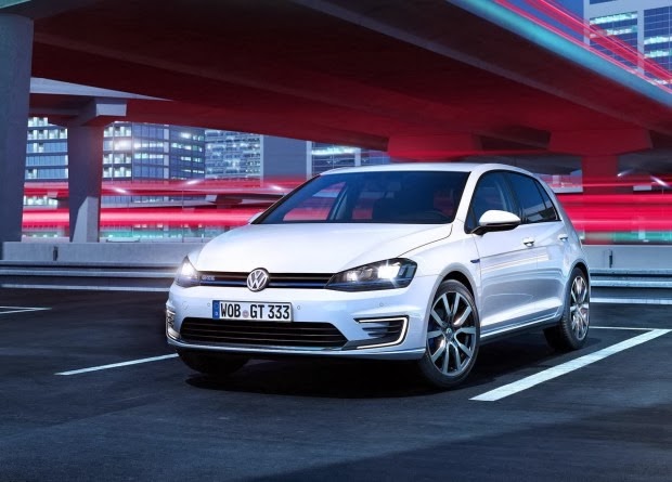 [vw-golf-gte-2015-01-620x445%255B4%255D.jpg]