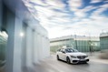 Mercedes-Benz-E-63-AMG-25_thumb[1].jpg?imgmax=800