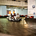 Sommerliga 2011 - [5] Kart