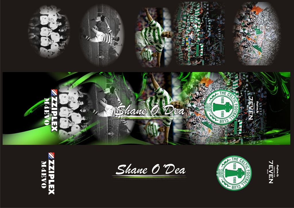 [celtic-graphicmaster%255B4%255D.jpg]