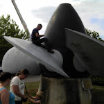 2011-06-03_16-38-52_378.jpg