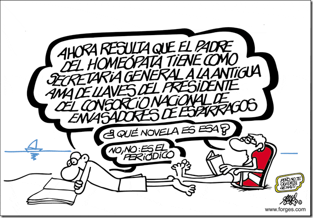 humor grafico (1) humor grafico (1)