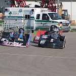DSC_8809.jpg