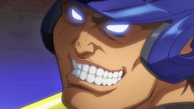 [Daiya%2520no%2520A%2520-%252001%2520-%2520Large%252034%255B3%255D.jpg]