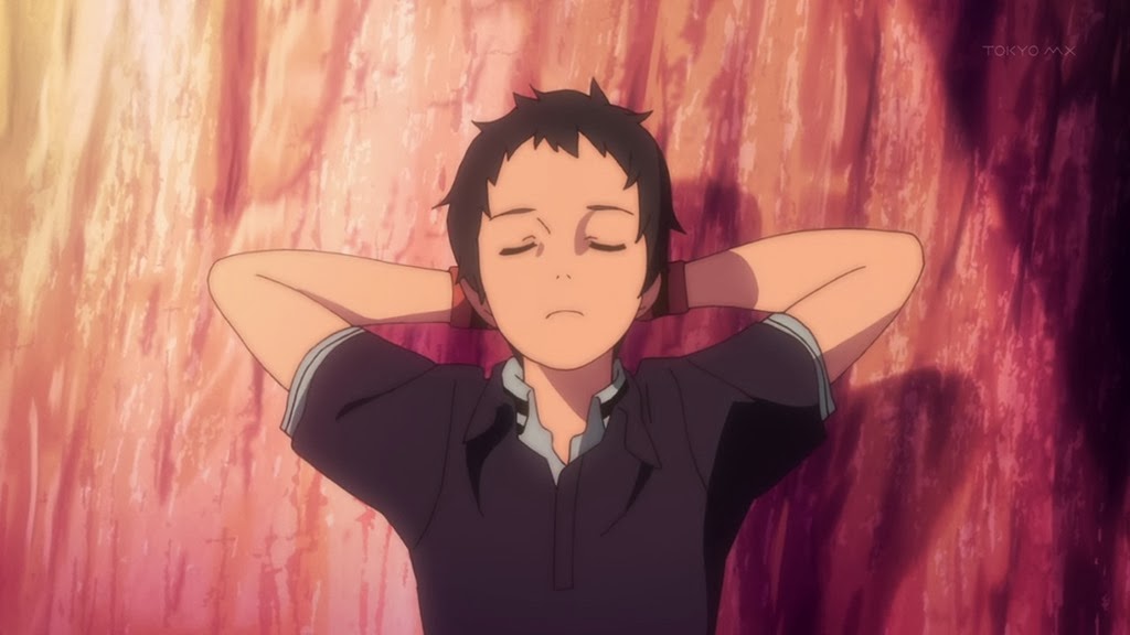[Yozakura%2520-%252003%2520-11%255B2%255D.jpg]