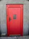Door 12