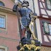 Wodospad na Renie i Stein am Rhein (277).jpg