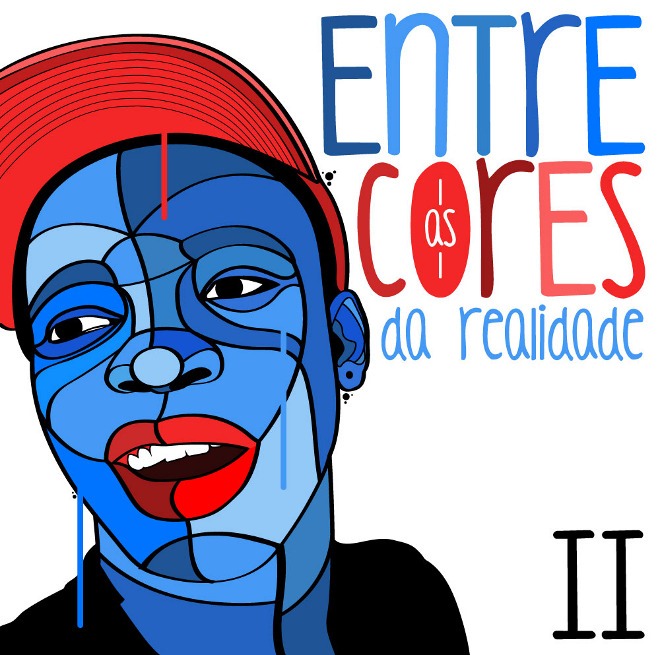 [Entre-as-cores-da-realidade_6604.jpg]