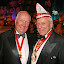 IMG_2959 (Large).JPG