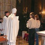 2008 Star&eacute; Brno