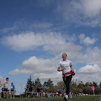 If you are interested in purchasing any of these finish line photos as a high resolution file (£5 per image) please contact chrisburns@image-ecosse.co.uk. 100508 PH 10K 2010 210.jpg