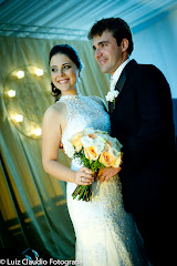 Fotos do evento ALINE & DARLAN. Foto numero 4807. Fotografia (fotografias) de Luiz Claudio Fotografo (fotojornalismo social de eventos em Teixeira de Freitas, Bahia). fotos casamento fotografo de festa casamentos foto para fotografia noivas fotografos teixeira freitas bahia eventos fotógrafos decoração