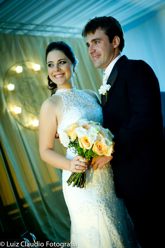 Fotos do evento Aline & Darlan. Foto numero 4807. Fotografia (fotografias) de Luiz Claudio Fotografo (fotojornalismo social de eventos em Teixeira de Freitas, Bahia). fotos casamento fotografo de festa casamentos foto para fotografia noivas fotografos casais aniversarios 15 anos